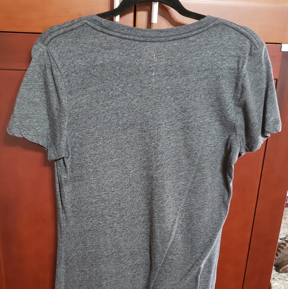 Fox Riders - Picture 2 of 2